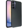 Beline Case Candy Sam S24+ S926black/black