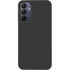 Beline Case Candy Sam S24+ S926black/black