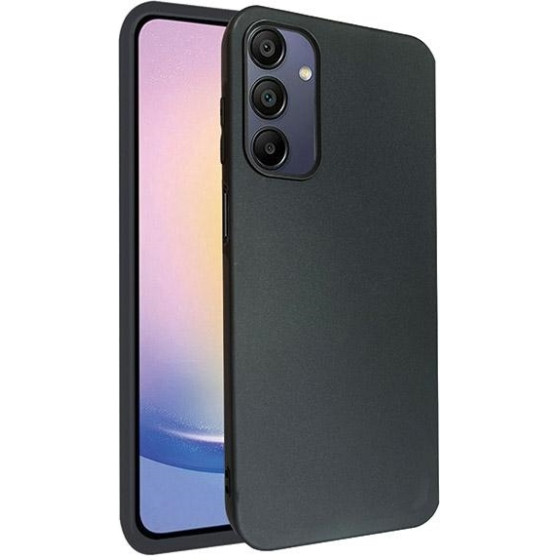 Beline Case Candy Sam S24+ S926black/black