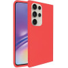 Beline Case Candy Sam S24 Ultra S928red/red