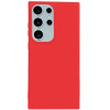 Beline Case Candy Sam S24 Ultra S928red/red