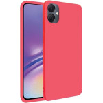 Beline Case Candy Samsung A05s Pink