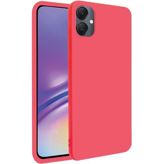 Beline Case Candy Samsung A05s Pink