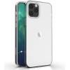 Beline Case Clear Samsung A35 A356transparent 1mm OEM