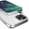 Beline Case Clear Samsung A35 A356transparent 1mm OEM