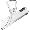 Beline Case Clear Samsung A35 A356transparent 1mm OEM