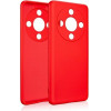Beline Case Silicone Honor Magic6 Litered/ed