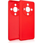 Beline Case Silicone Honor Magic6 Litered/ed