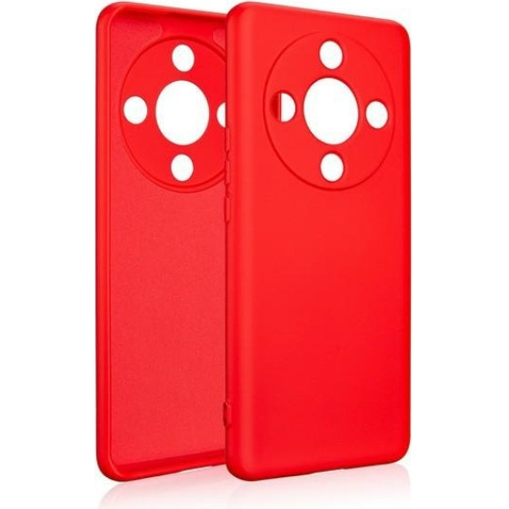 Beline Case Silicone Honor Magic6 Litered/ed