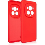 Beline Case Silicone Honor Magic6 Prored/ed