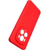 Beline Case Silicone Honor Magic6 Prored/ed
