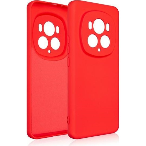 Beline Case Silicone Honor Magic6 Prored/ed