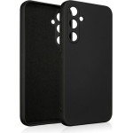 Beline Case Silicone Samsung A35 A356black/black