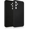Beline Case Silicone Samsung A55 A556black