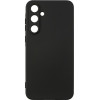 Beline Case Silicone Samsung A55 A556black