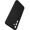 Beline Case Silicone Samsung A55 A556black