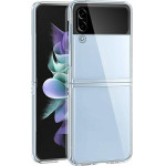 Beline Clear Case Sam Z Fold 6transparent