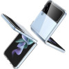 Beline Clear Case Sam Z Fold 6transparent