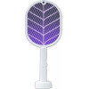 Beline Electric Insect Killer Racket White - (EHD-MS02)