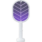 Beline Electric Insect Killer Racket White - (EHD-MS02)