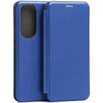 Beline Etui Book Magnetic Honor 90niebieski/blue