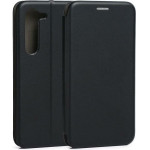 Beline Etui Book Magnetic Huawei Mate 20czarny/black