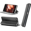 Beline Etui Book Magnetic Huawei Mate 20Pro czarny/black