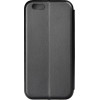 Beline Etui Book Magnetic Huawei Mate 20Pro czarny/black