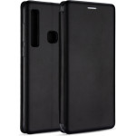 Beline Etui Book Magnetic iPhone 11 Proczarny/black