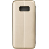 Beline Etui Book Magnetic iPhone 11 Prozloty/gold