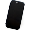Beline Etui Book Magnetic iPhone 13 mini5,4'' czarny/black