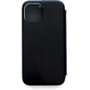 Beline Etui Book Magnetic iPhone 13 Pro6,1'' czarny/black