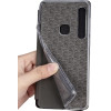 Beline Etui Book Magnetic iPhone Xsrozowo-zloty/rosegold