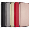 Beline Etui Book Magnetic iPhone Xsrozowo-zloty/rosegold