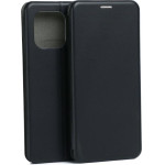 Beline Etui Book Magnetic Moto G05 czarny/black