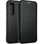 Beline Etui Book Magnetic Nokia 3.4czarny/black