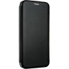 Beline Etui Book Magnetic Nokia 3.4czarny/black
