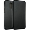 Beline Etui Book Magnetic Redmi Note 9Pro czarny/black Xiaomi