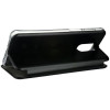 Beline Etui Book Magnetic Redmi Note 9Pro czarny/black Xiaomi