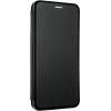 Beline Etui Book Magnetic Redmi Note 9TPro czarny/black Xiaomi