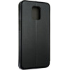 Beline Etui Book Magnetic Redmi Note 9TPro czarny/black Xiaomi