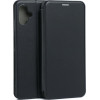 Beline Etui Book Magnetic Samsung A06 5G czarny/black