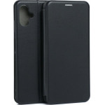 Beline Etui Book Magnetic Samsung A06 5G czarny/black