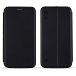 Beline Etui Book Magnetic Samsung A10czarny/black