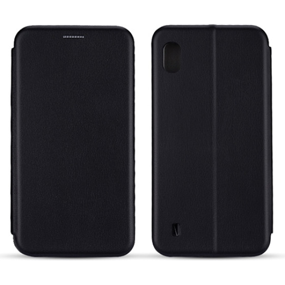 Beline Etui Book Magnetic Samsung A10czarny/black