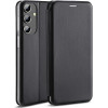 Beline Etui Book Magnetic Samsung A14 5GA146 czarny/black