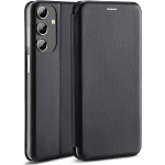 Beline Etui Book Magnetic Samsung A14 5GA146 czarny/black