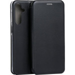 Beline Etui Book Magnetic Samsung A16czarny/black