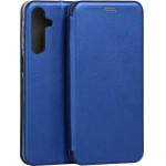 Beline Etui Book Magnetic Samsung A16niebieski/blue