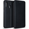 Beline Etui Book Magnetic Samsung A20eA202 czarny/black